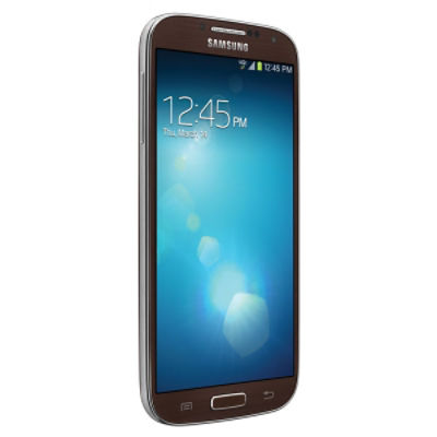 samsung galaxy s4 verizon price