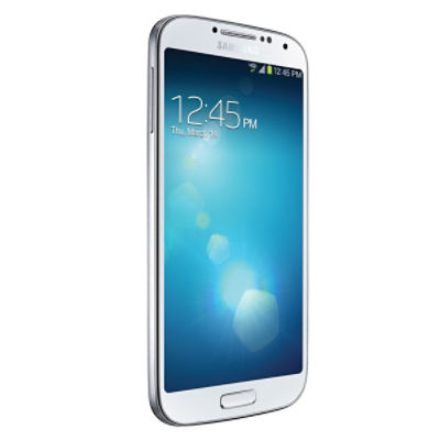 samsung galaxy s4 32gb