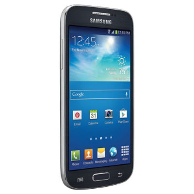 samsung galaxy s4 mini 16gb