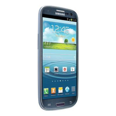 samsung galaxy s iii lte