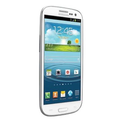 samsung ts5e