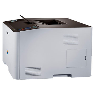Printer Xpress C1810W Printers SLC1810W/XAA Samsung US