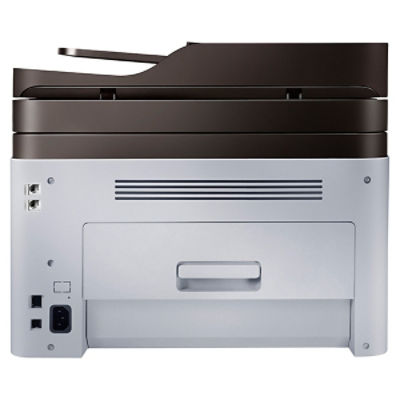 Multifunction Xpress C460FW Printers SLC460FW/XAA Samsung US