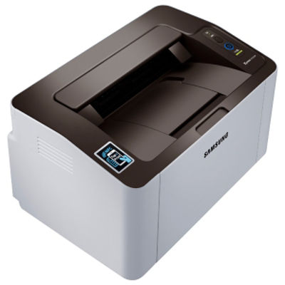 Printer Xpress M2020W Printers SLM2020W/XAA Samsung US