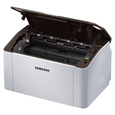 Printer Xpress M2020W Printers SLM2020W/XAA Samsung US