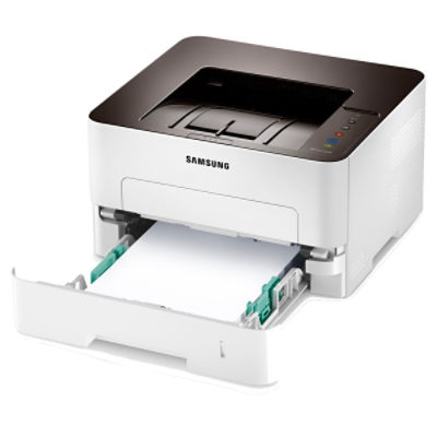 Printer Xpress M2825DW Printers SLM2825DW/XAC Samsung US