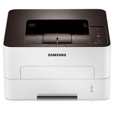 Printer Xpress M2825dw Printers - Sl-m2825dw Xac 