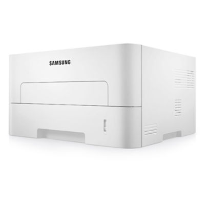 Printer Xpress M2825dw Printers Sl M2825dwxac Samsung Us 6072