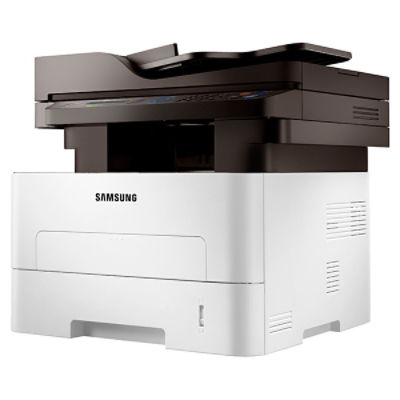 MultifunctionPrinter Xpress M2885FW Printers SLM2885FW/XAA Samsung US
