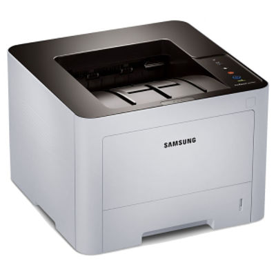 ProXpress M3320ND Printers - SL-M3320ND/XAA | Samsung US