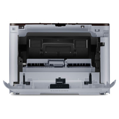 ProXpress M3820DW Printers SLM3820DW/XAA Samsung US