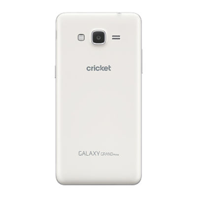 galaxy grand prime cricket