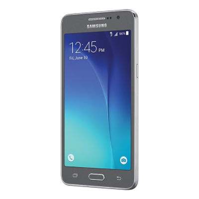 samsung galaxy grand prime t mobile