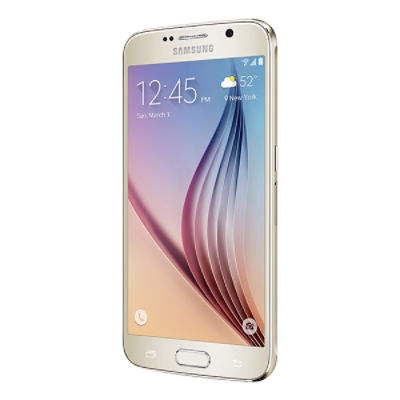 galaxy s6 verizon