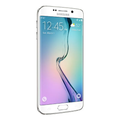 samsung s6h price