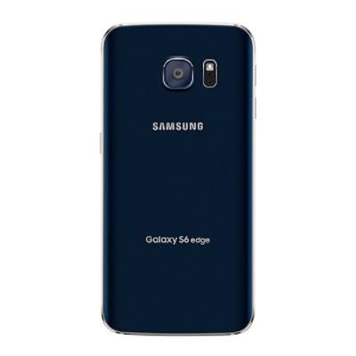 galaxy s6 t mobile