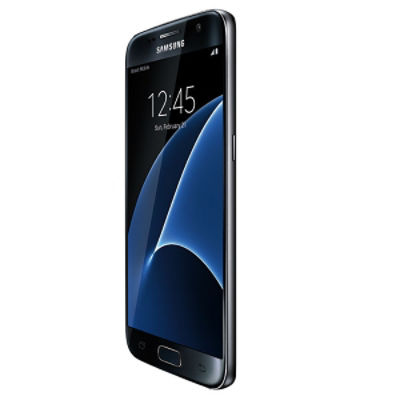 samsung galaxy s7 edge boost mobile