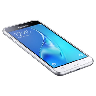  samsung galaxy tab s2 samsung.com