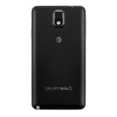 note 3 at&t