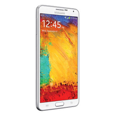 note 3 at&t