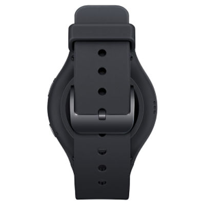 Thumbnail image of Gear S2 Dark Gray (AT&T)