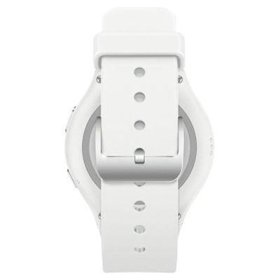 gear s2 silver