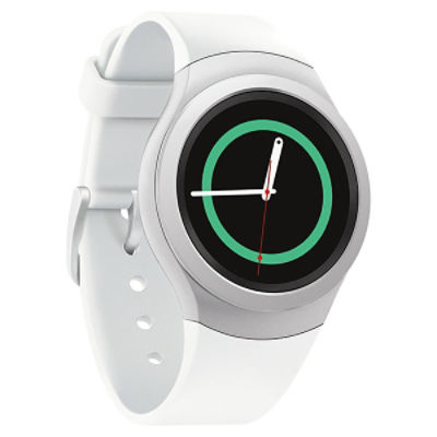 apple watch series 4 hot yoga