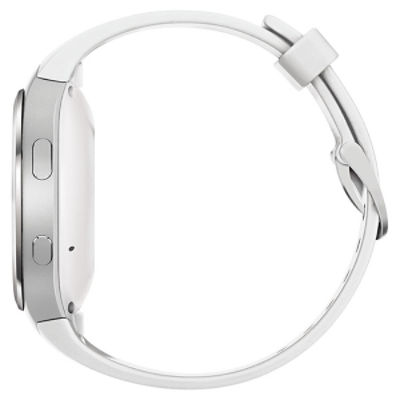 t mobile gear watch