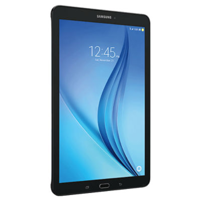 samsung tablet cellular