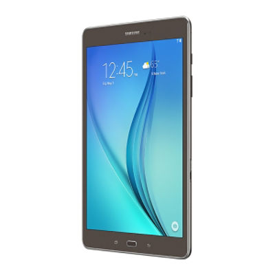 samsung tab a 590