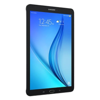 samsung tab e verizon