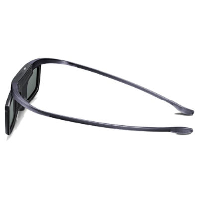 3D Active Glasses Television & Home Theater Accessories SSG5150GB/ZA