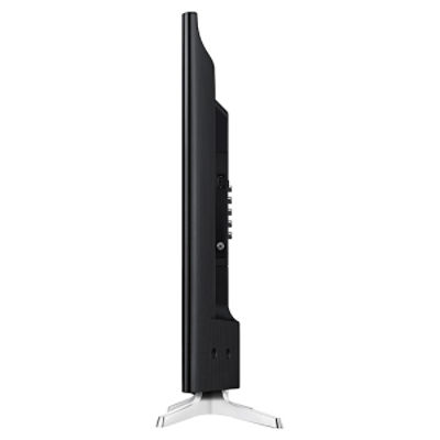 32" Class J5205 5Series Full LED Smart TV TVs UN32J5205AFXZA