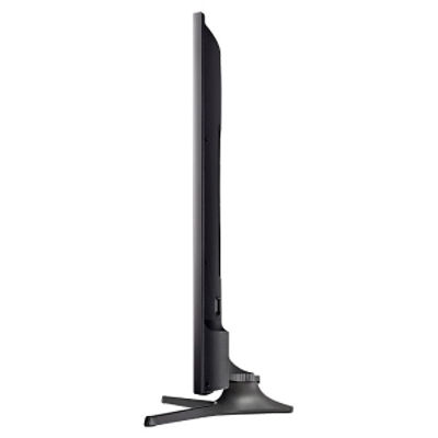 50" Class KU6300 4K UHD TV UN50KU6300FXZA Samsung US