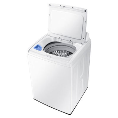 WA3000 4.0 cu. ft. Top Load Washer with Self Clean Washers