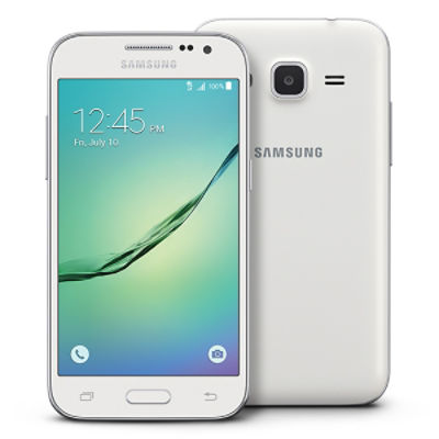 galaxy m core