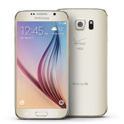 samsung galaxy s6 buy online