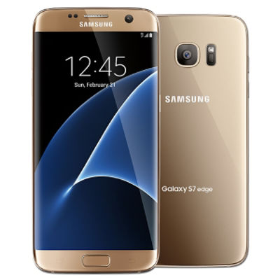 samsung s7 edge t mobile