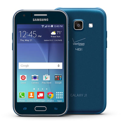 samsung galaxy j1 5