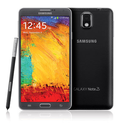 galaxy note 3 ebay