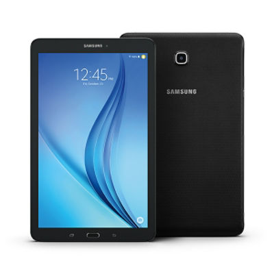 samsung tab e for sale