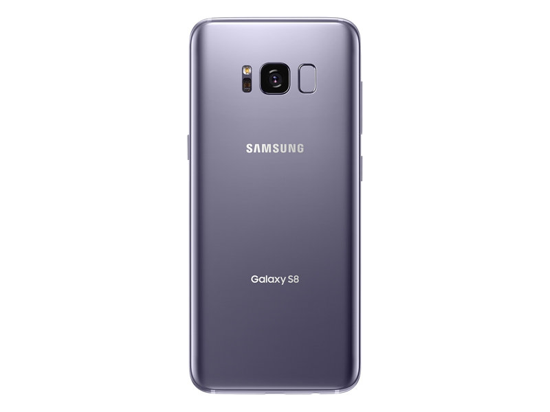 Galaxy S8 64GB (Verizon)
