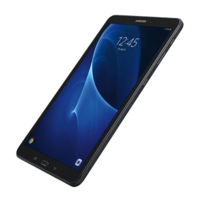 galaxy tab at510