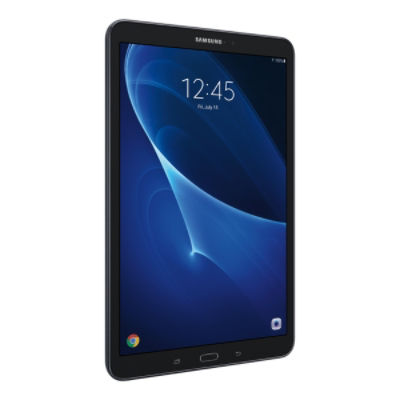 galaxy tab at510