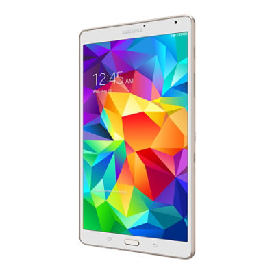 samsung galaxy tab s 16