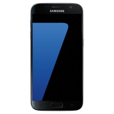 samsung s7 32gb price