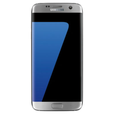 Galaxy S7 edge 32GB (AT&T)
