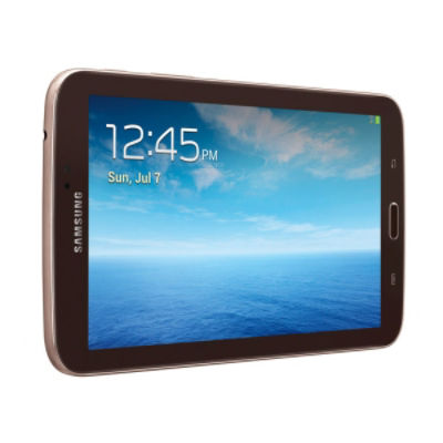 SMT210R Certified Refurbished Tablets SMT210RGNYXARR Samsung US