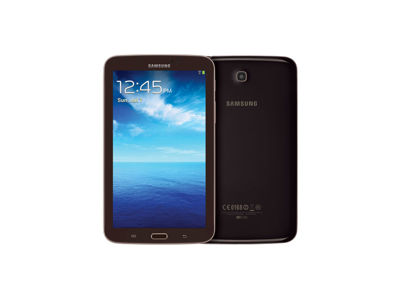 samsung galaxy tab 3 7.0 wifi