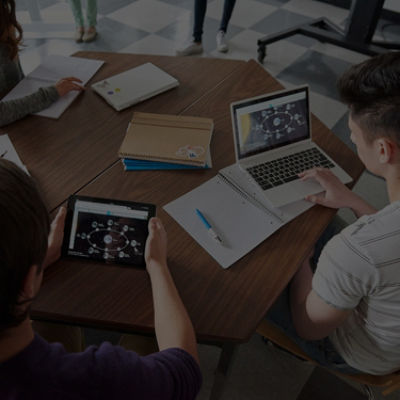 Educational Technology Technology in the Classroom Samsung Business